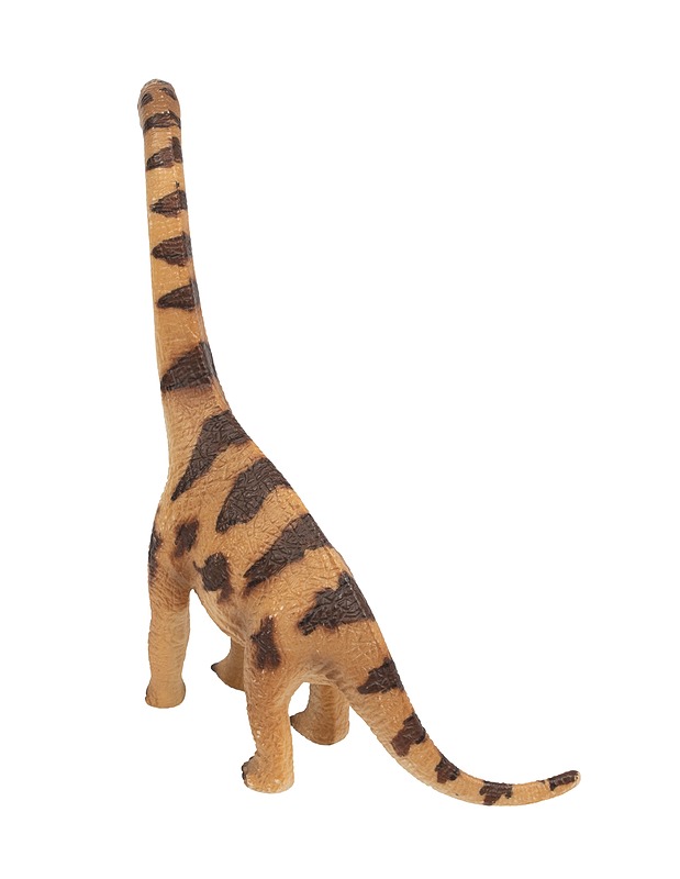 SCHLEICH Brachiosaurus figuuri - Lasten figuurit - 10105557486 - 1