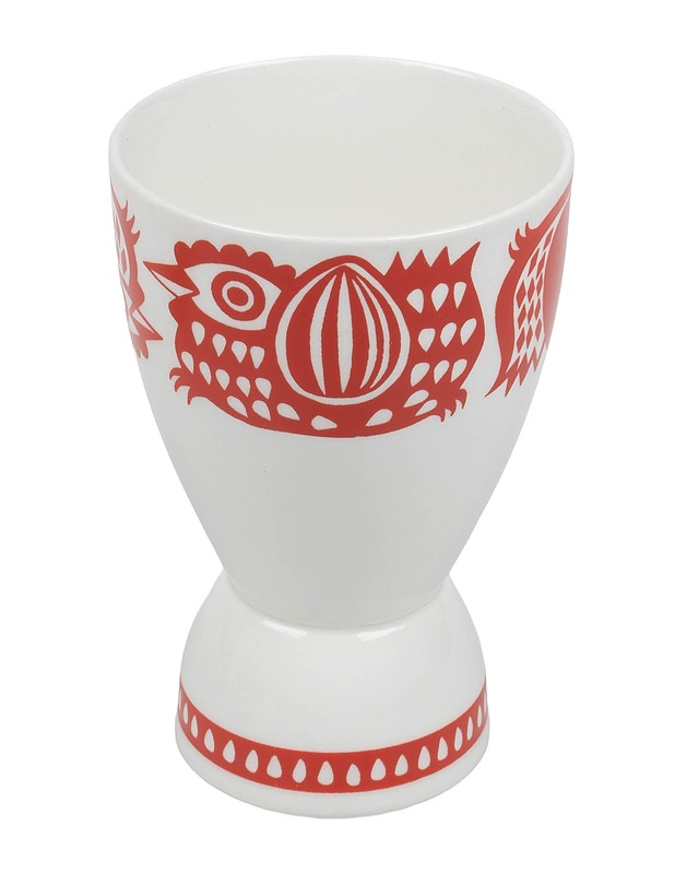ARABIA Kananpoika kääntökuppi - Designsuosikit - 10105557491 - 0