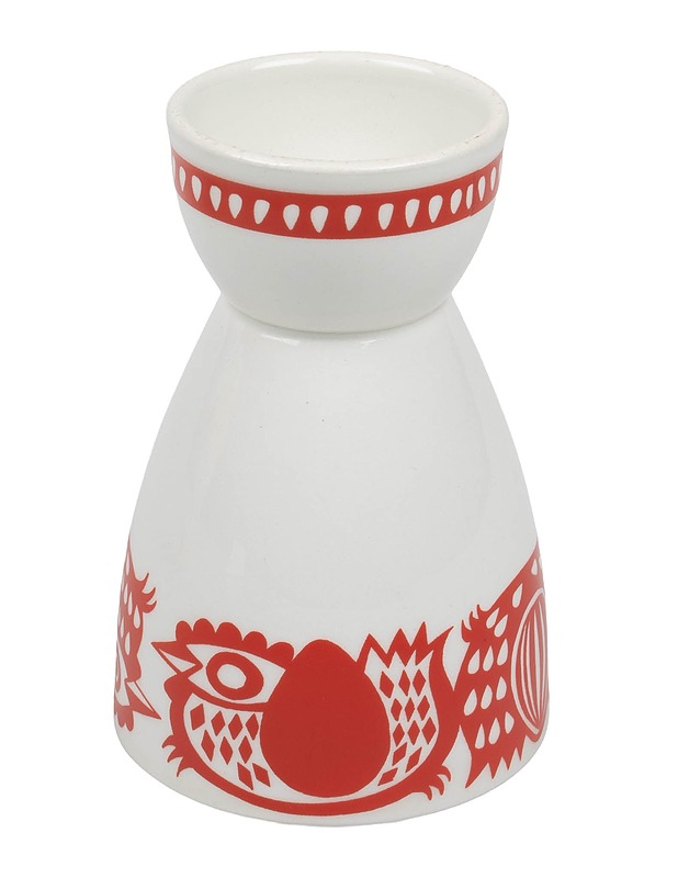 ARABIA Kananpoika kääntökuppi - Designsuosikit - 10105557491 - 1
