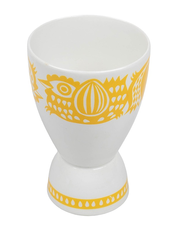 ARABIA Kananpoika kääntökuppi - Designsuosikit - 10105557494 - 0