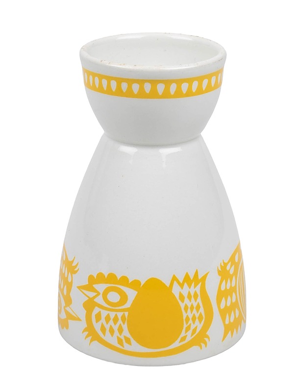 ARABIA Kananpoika kääntökuppi - Designsuosikit - 10105557494 - 1