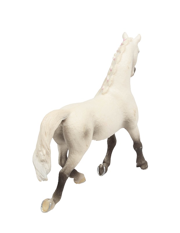SCHLEICH Arabialainen tamma figuuri - Lasten figuurit - 10105557498 - 1