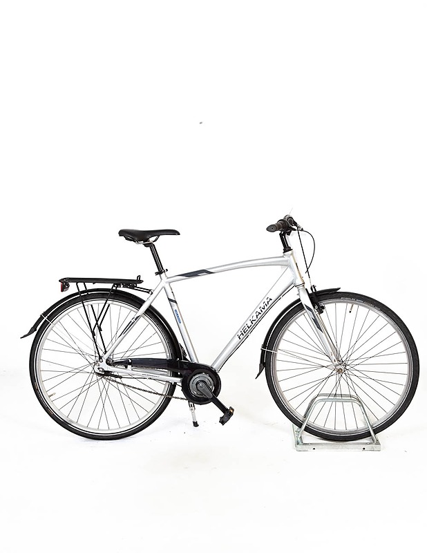 HELKAMA T7 polkupyörä, 28" - Miestenpyörät - 10105557512 - 0