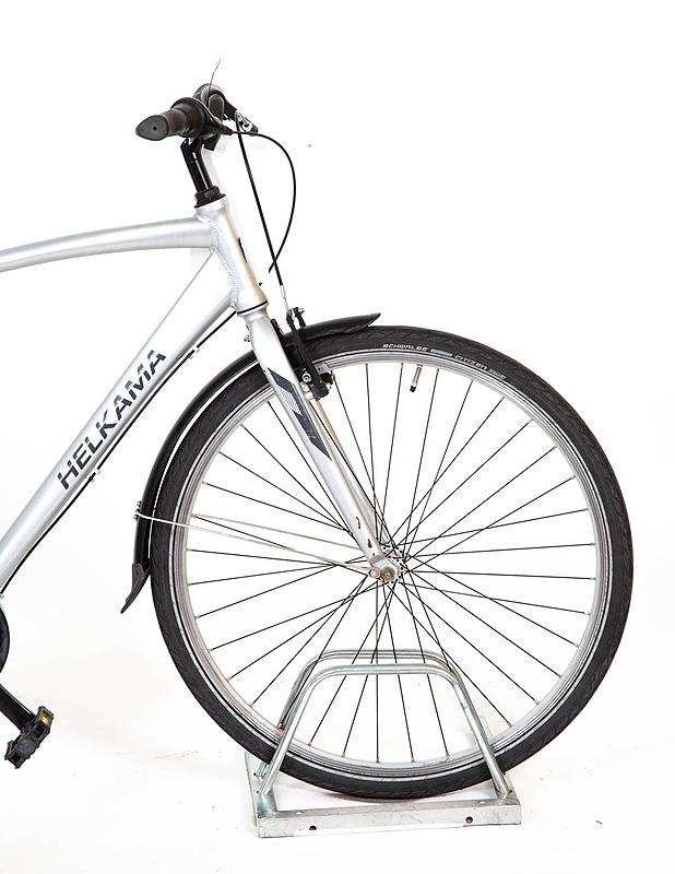 HELKAMA T7 polkupyörä, 28" - Miestenpyörät - 10105557512 - 1