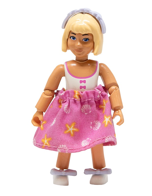 LEGO Belville figuuri - Lasten figuurit - 10105557521 - 0