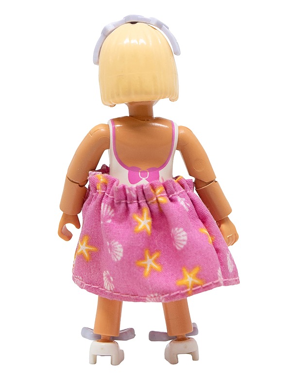 LEGO Belville figuuri - Lasten figuurit - 10105557521 - 1