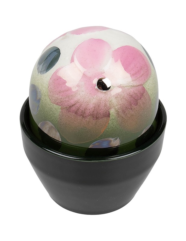 ARABIA Ikikukka St. Paulia - Designsuosikit - 10105557530 - 0