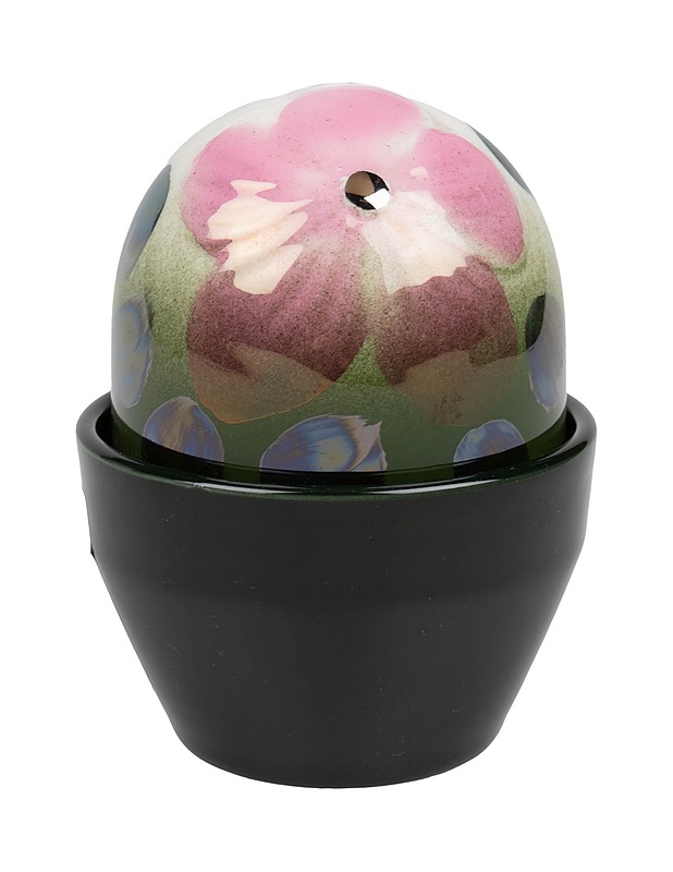 ARABIA Ikikukka St. Paulia - Designsuosikit - 10105557530 - 1