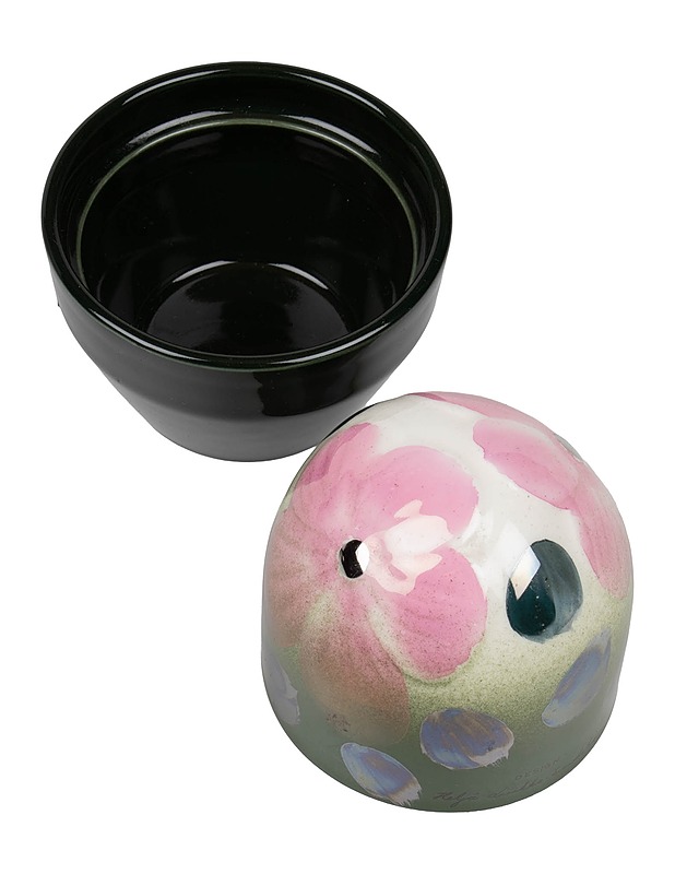 ARABIA Ikikukka St. Paulia - Designsuosikit - 10105557530 - 2