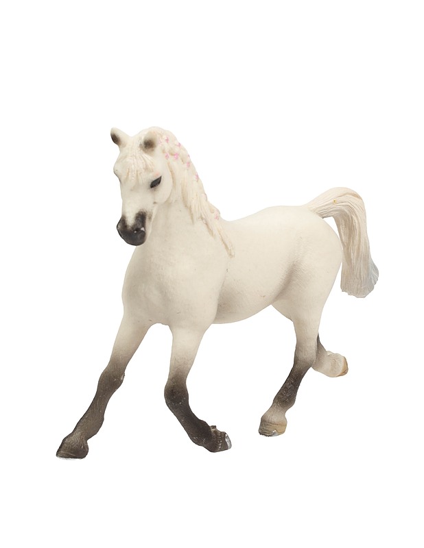 SCHLEICH Arabialainen tamma figuuri - Lasten figuurit - 10105557518 - 0
