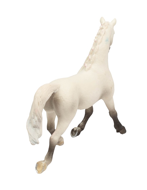 SCHLEICH Arabialainen tamma figuuri - Lasten figuurit - 10105557518 - 1
