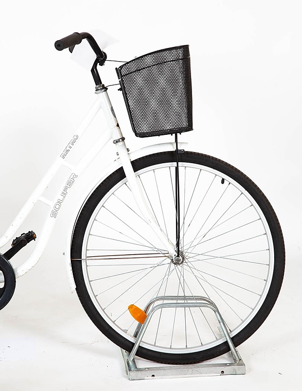 SOLIFER Retro polkupyörä, 28" - Naistenpyörät - 10105557528 - 1