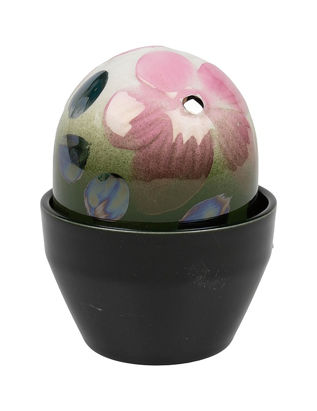 ARABIA Ikikukka St. Paulia - Designsuosikit - 10105557536 - 1