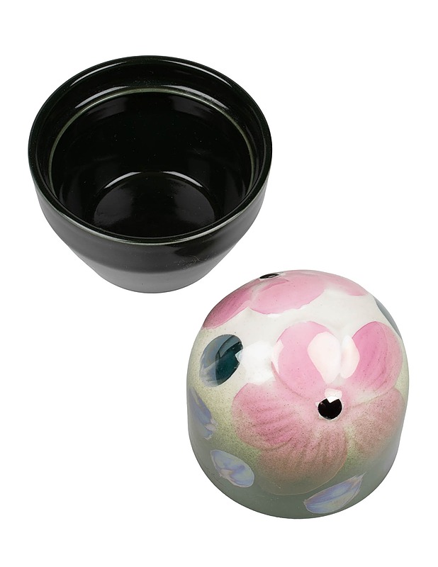 ARABIA Ikikukka St. Paulia - Designsuosikit - 10105557536 - 2