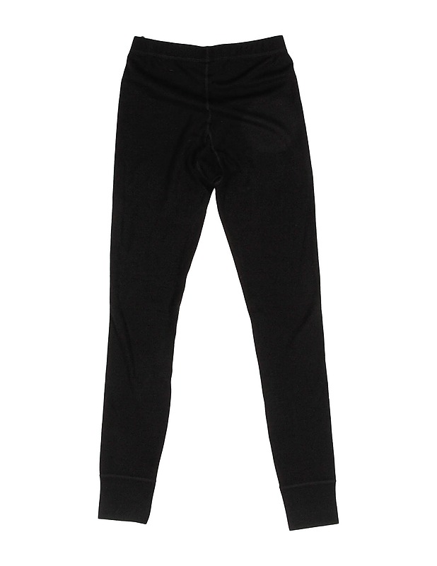 ULLMAX Merinovilla legginsit, XS - Naisten housut, shortsit ja haalarit - 10105557543 - 1
