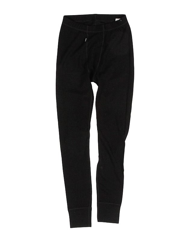 ULLMAX Merinovilla legginsit, XS - Naisten housut, shortsit ja haalarit - 10105557543 - 0