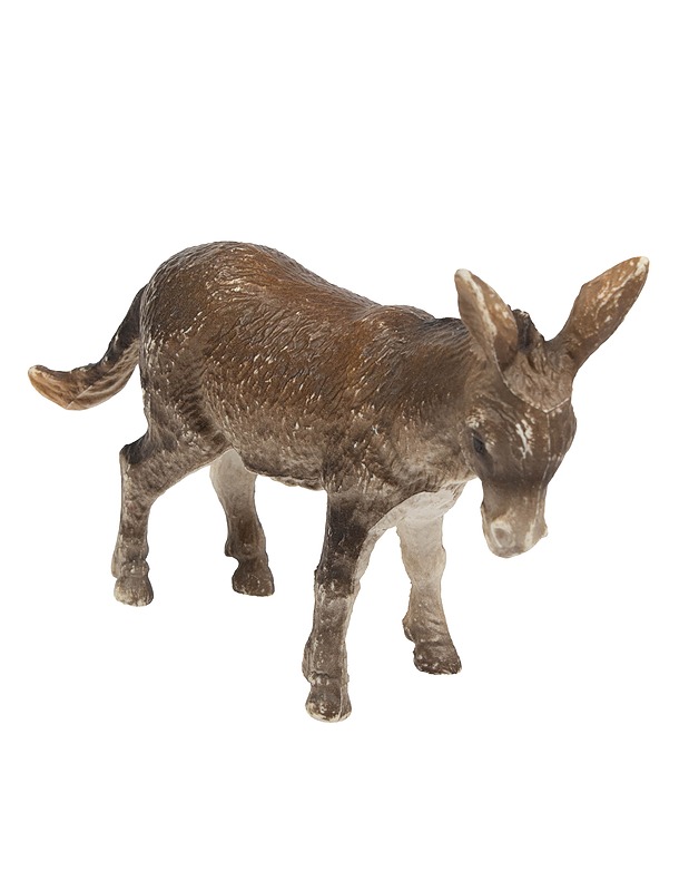 SCHLEICH Aasi -13212 - Lasten lelut - 10105557544 - 0