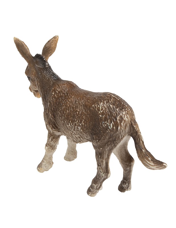 SCHLEICH Aasi -13212 - Lasten lelut - 10105557544 - 1