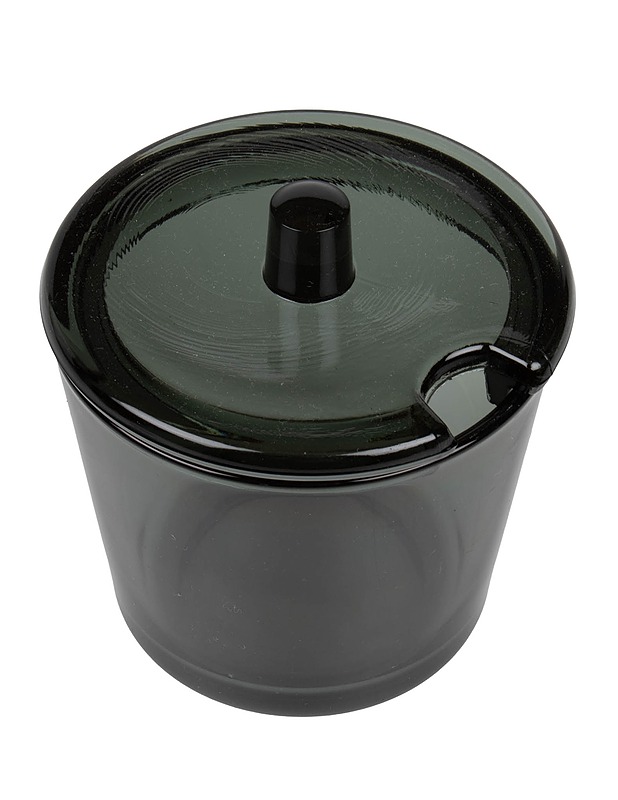 NUUTAJÄRVI hillopurkki - Designsuosikit - 10105557548 - 0