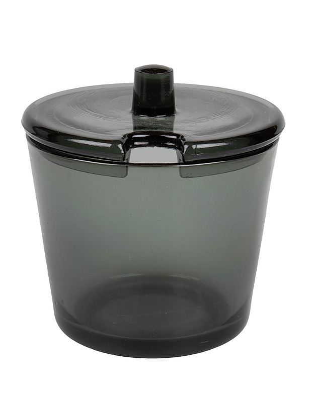 NUUTAJÄRVI hillopurkki - Designsuosikit - 10105557548 - 1