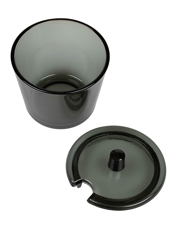 NUUTAJÄRVI hillopurkki - Designsuosikit - 10105557548 - 2
