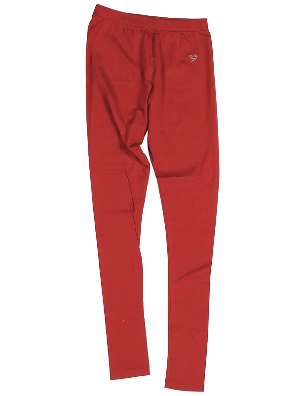 TWIN BIRDS legginsit, M - Asusteet - 10105557552 - 0