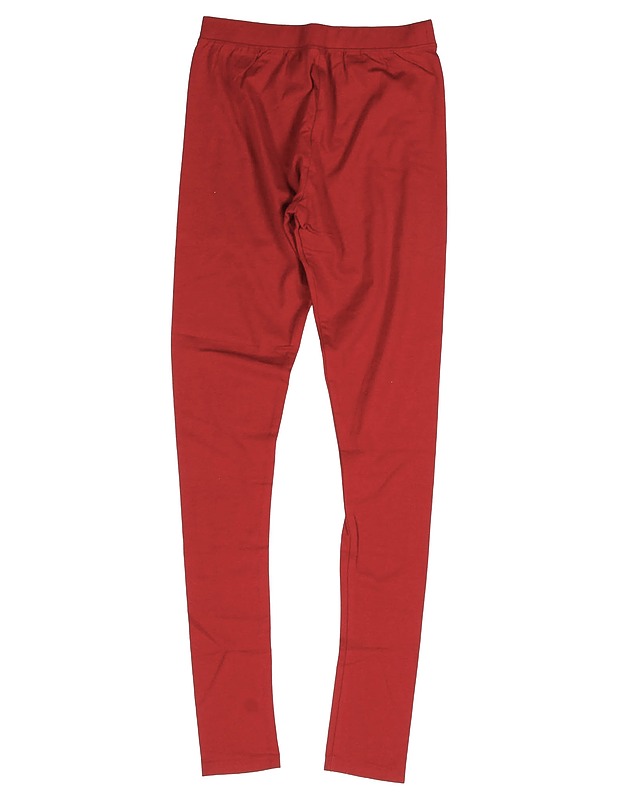 TWIN BIRDS legginsit, M - Asusteet - 10105557552 - 1