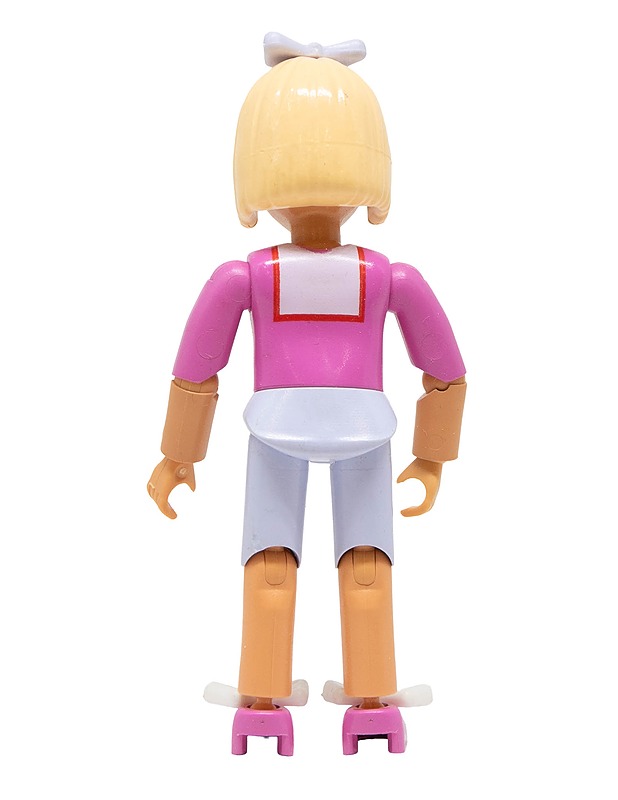 LEGO Belville figuuri - Lasten figuurit - 10105557557 - 1
