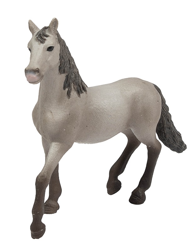 SCHLEICH Pura raza espanola figuuri - Lasten figuurit - 10105557558 - 0