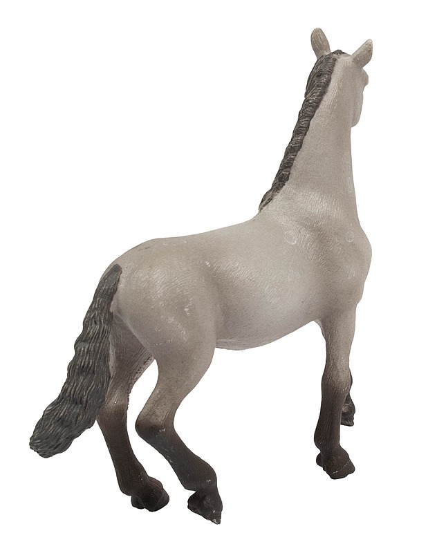SCHLEICH Pura raza espanola figuuri - Lasten figuurit - 10105557558 - 1