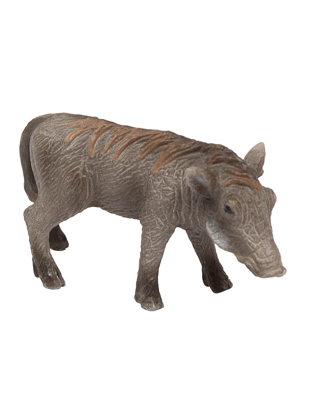 SCHLEICH Pahkasian poikanen  -14612 - Lasten pelit ja lelut - 10105557567 - 0