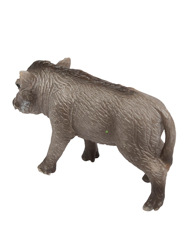 SCHLEICH Pahkasian poikanen  -14612 - Lasten pelit ja lelut - 10105557567 - 1