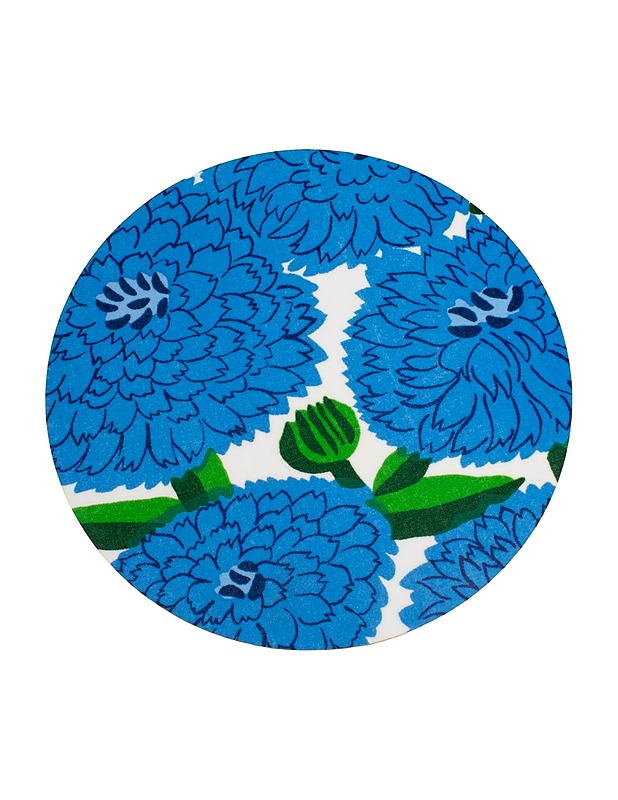 IITTALA / MARIMEKKO Primavera pannunalunen - Designsuosikit - 10105557583 - 0