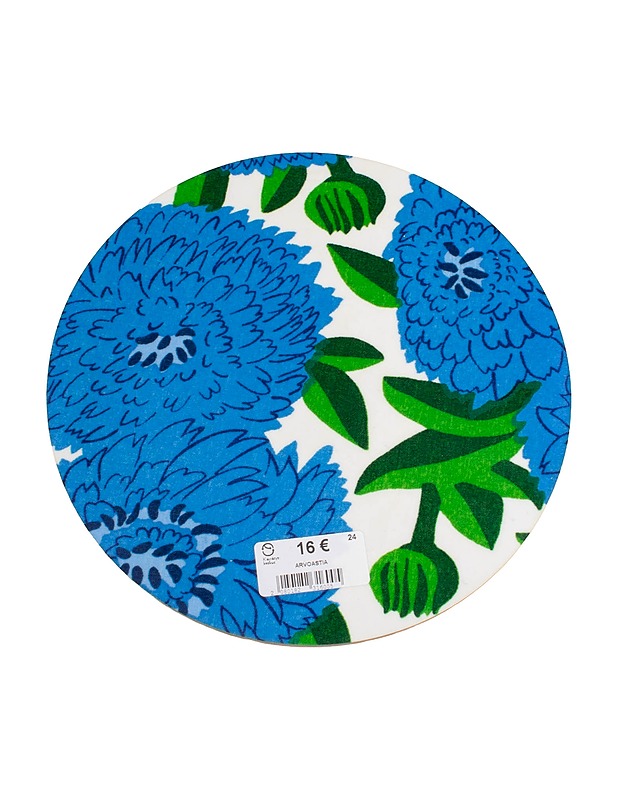 IITTALA / MARIMEKKO Primavera pannunalunen - Designsuosikit - 10105557583 - 1