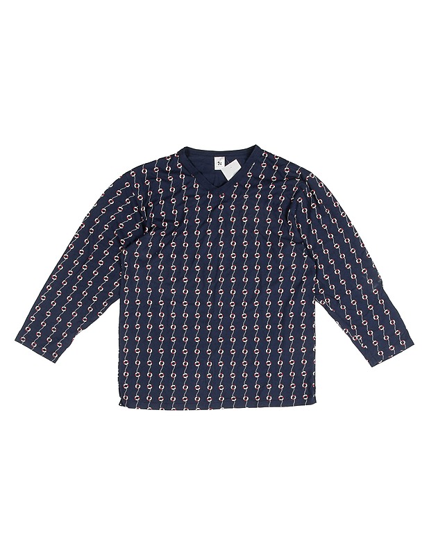 NANSO pyjamapaita, M - Asusteet - 10105557581 - 0