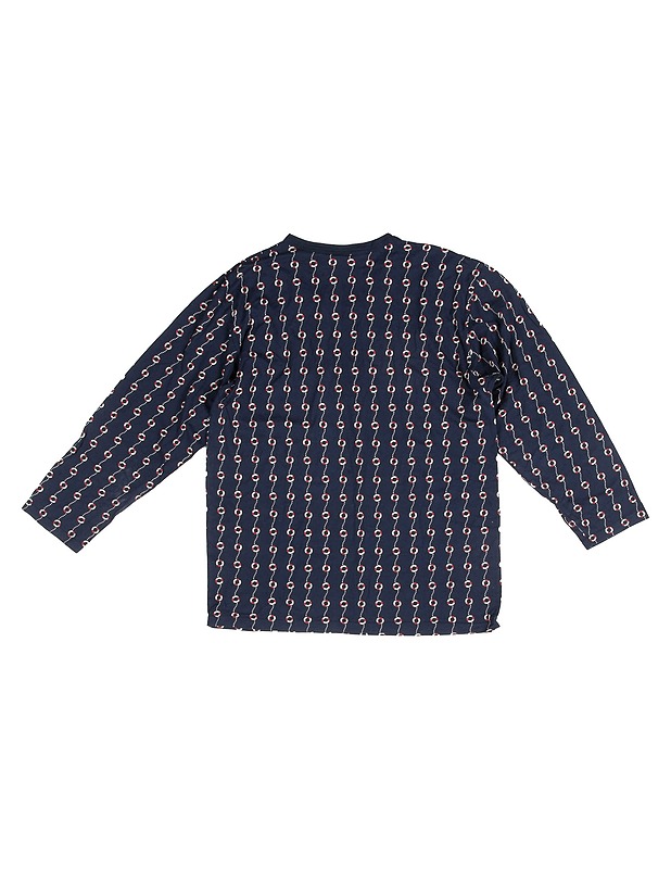 NANSO pyjamapaita, M - Asusteet - 10105557581 - 1