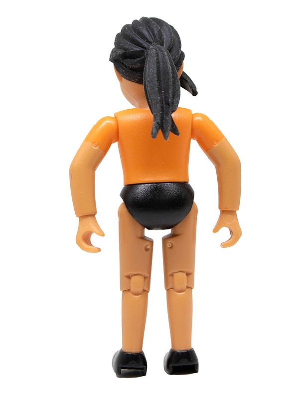 LEGO Belville figuuri - Lasten figuurit - 10105557590 - 1