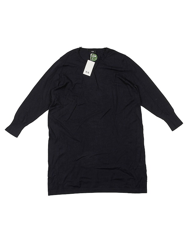 C&A neulemekko, XXL - Mekot ja hameet - 10105557600 - 0