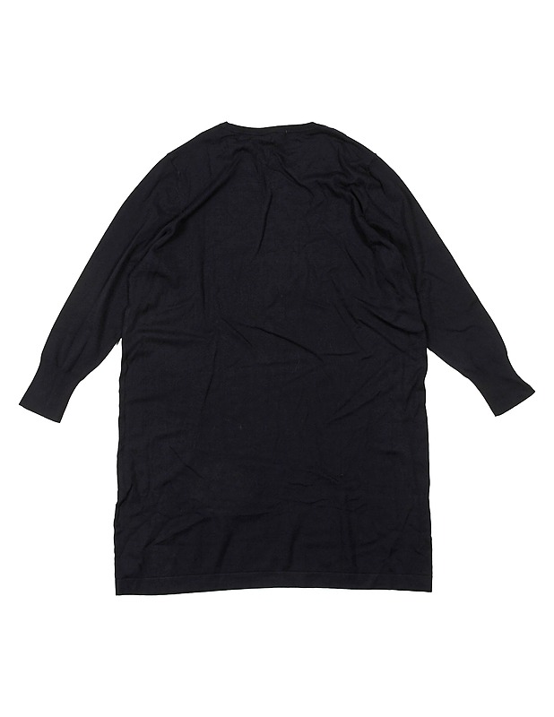 C&A neulemekko, XXL - Mekot ja hameet - 10105557600 - 1