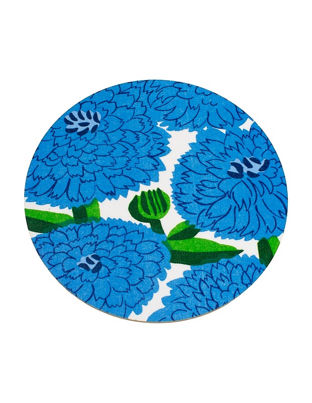 IITTALA / MARIMEKKO Primavera pannunalunen - Designsuosikit - 10105557589 - 0