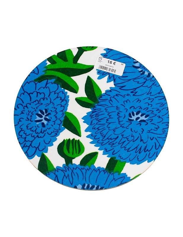 IITTALA / MARIMEKKO Primavera pannunalunen - Designsuosikit - 10105557589 - 1