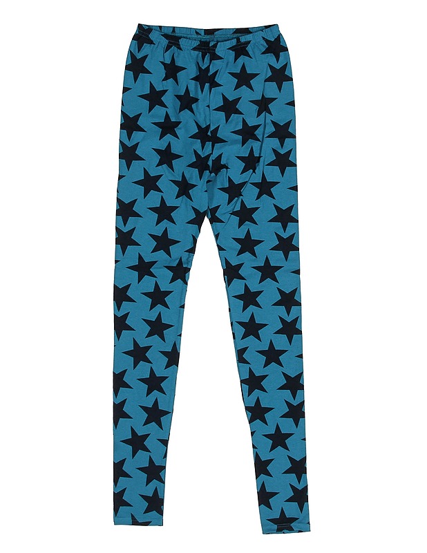 SCHÖLLER legginsit, S/152 - Asusteet - 10105557594 - 0