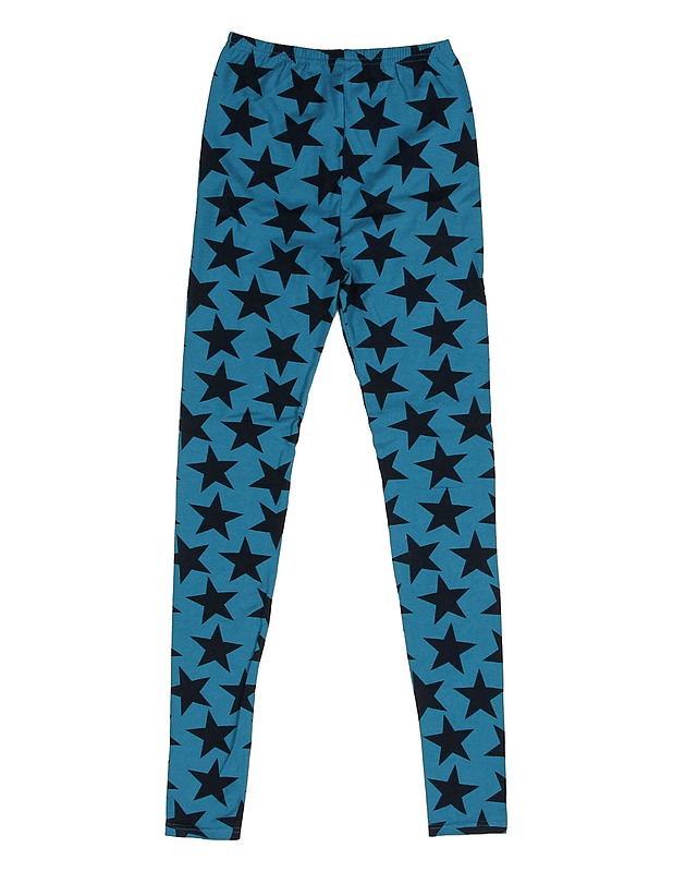 SCHÖLLER legginsit, S/152 - Asusteet - 10105557594 - 1