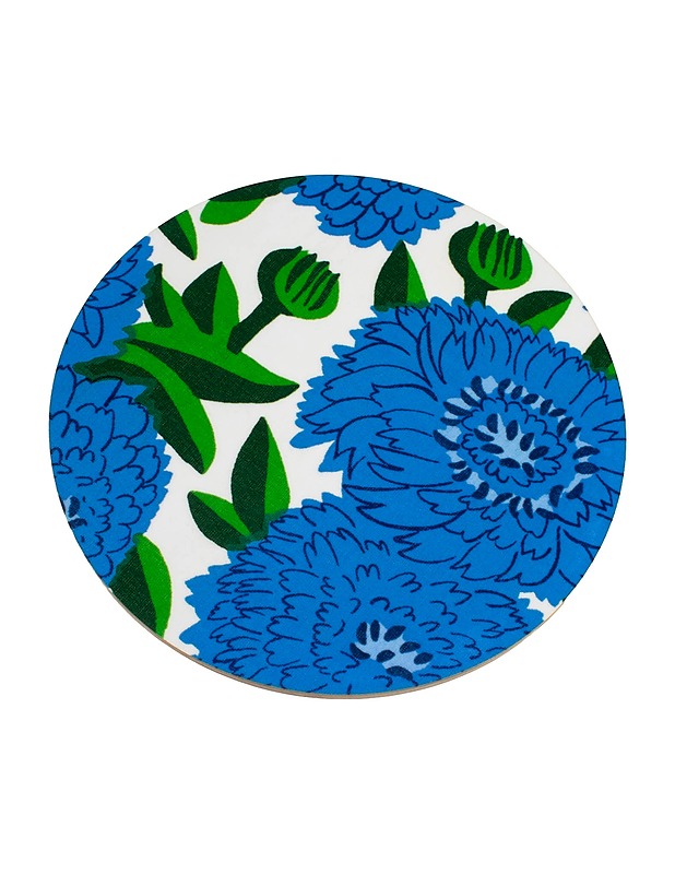 IITTALA / MARIMEKKO Primavera pannunalunen - Muut astiat - 10105557592 - 0
