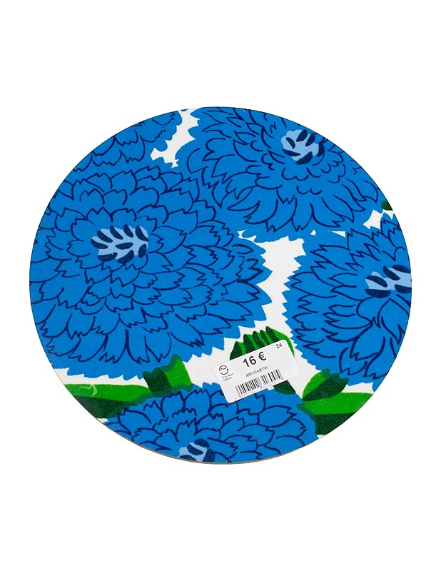IITTALA / MARIMEKKO Primavera pannunalunen - Muut astiat - 10105557592 - 1