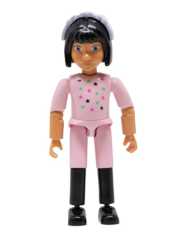 LEGO Belville figuuri - Lasten figuurit - 10105557598 - 0