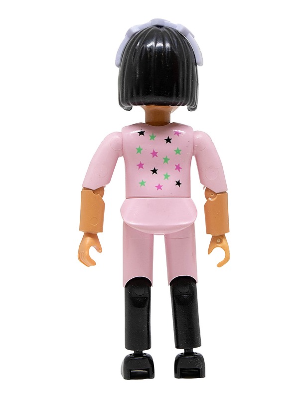 LEGO Belville figuuri - Lasten figuurit - 10105557598 - 1
