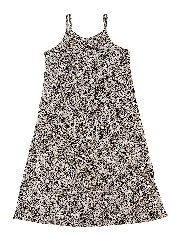 MARKS & SPENCER yöpaita, 46-48 - Asusteet - 10105557606 - 1
