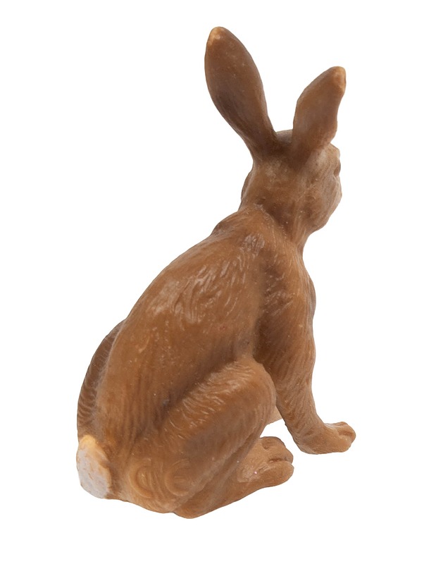 SCHLEICH Rusakko / Jänis -14339 - Lasten lelut - 10105557615 - 1