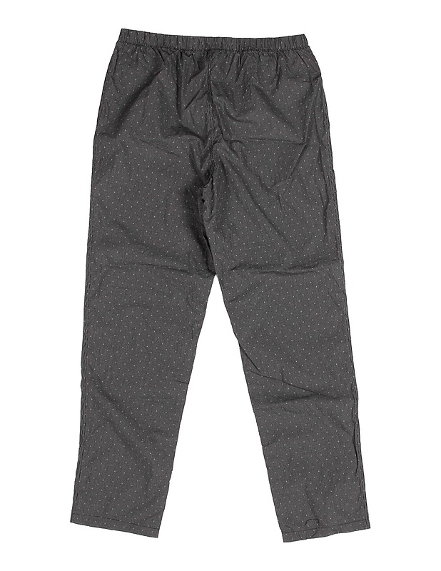 EMPORIO ARMANI pyjamahousut, M - Asusteet - 10105557616 - 1